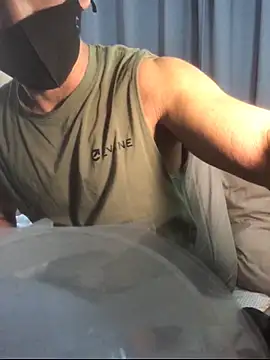 pandesal aki online show from 11/13/25, 03:55