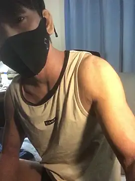 pandesal aki online show from 11/30/25, 02:32