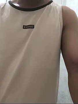 pandesal aki online show from 02/13/26, 02:02