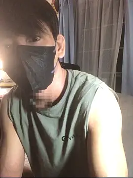 pandesal aki online show from 02/14/26, 05:53