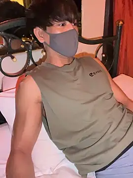 pandesal aki online show from 04/15/26, 12:34