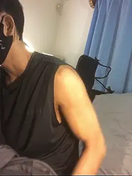 pandesal aki online show from 04/17/26, 05:27