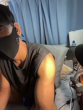 pandesal aki online show from 04/25/26, 02:36