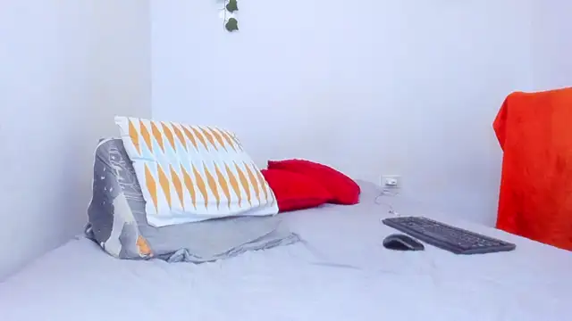 damian c12 online show from 03/09/25, 08:21