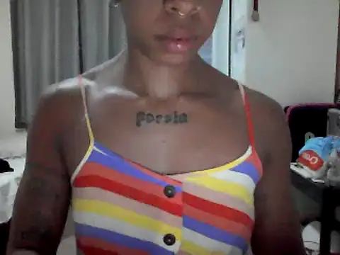 Aisha 1999 online show from 03/03/25, 10:42