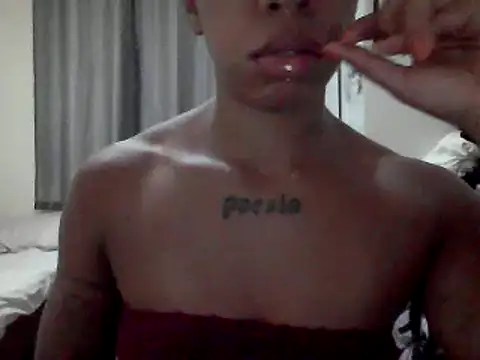 Aisha 1999 online show from 03/06/25, 01:58