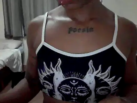 Aisha 1999 online show from 03/13/25, 11:27