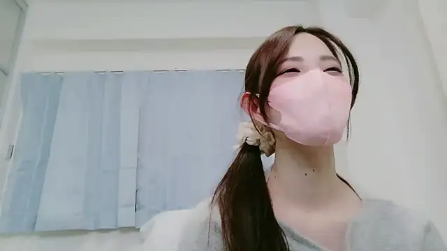 NANA 7 online show from 11/26/25, 01:06