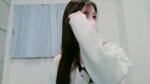 NANA 7 online show from 12/14/25, 01:11