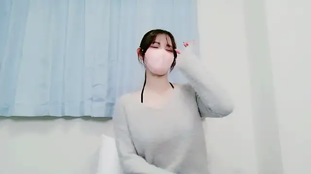 NANA 7 online show from 01/07/26, 09:12