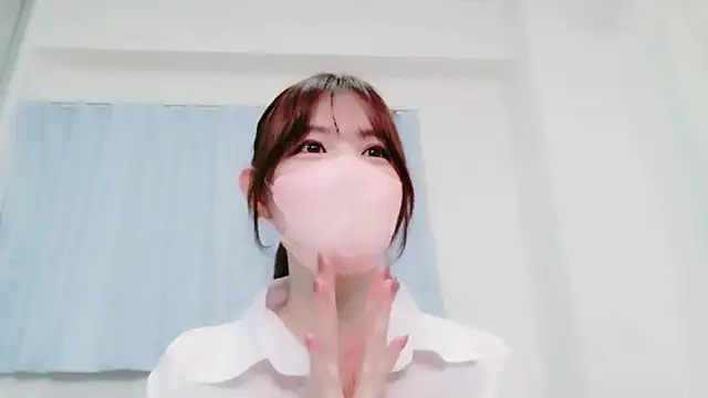 NANA 7 online show from 02/05/26, 10:09