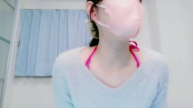 NANA 7 online show from 05/04/26, 10:22