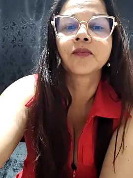 Novata online show from 02/14/26, 12:40