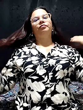 Novata online show from 02/15/26, 08:16