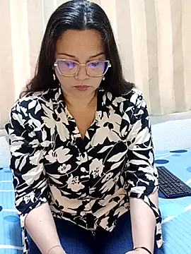 Novata online show from 04/05/26, 07:55