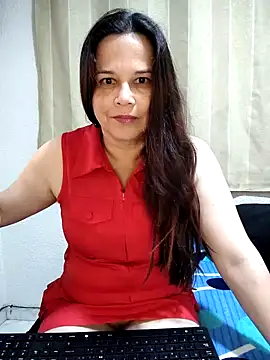 Novata online show from 04/10/26, 02:28