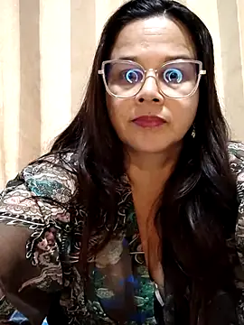 Novata online show from 04/12/26, 08:36