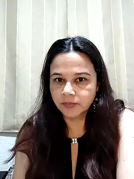 Novata online show from 04/22/26, 03:42