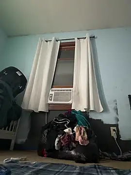 sluttypumpkin online show from 09/21/25, 07:32