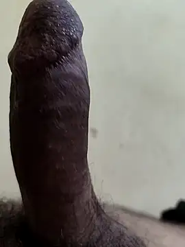 alkhabiir online show from 10/27/25, 09:41