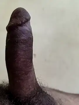 alkhabiir online show from 02/07/26, 03:38