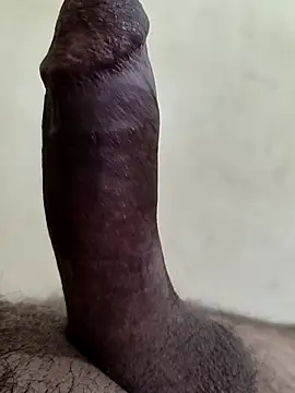 alkhabiir online show from 03/06/26, 04:25