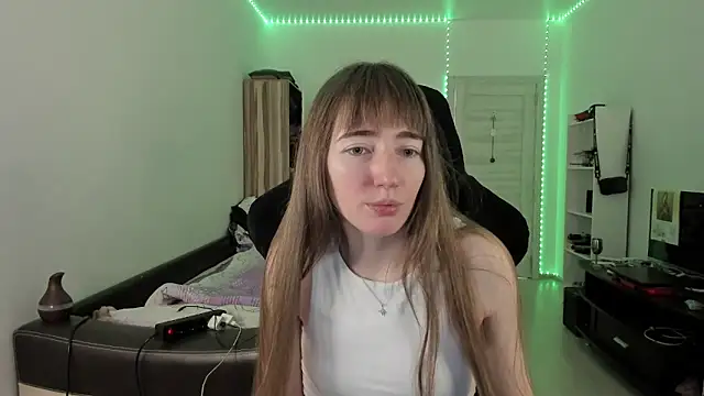 bekkawell online show from 09/09/25, 11:21