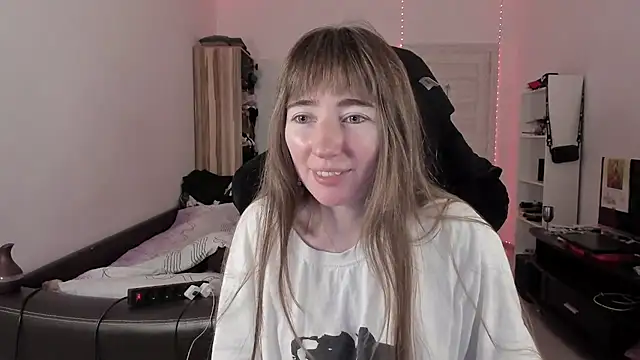 bekkawell online show from 09/10/25, 03:23