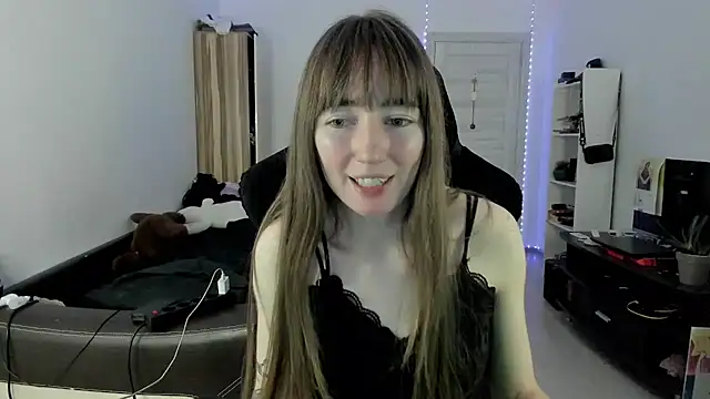 bekkawell online show from 10/10/25, 05:01