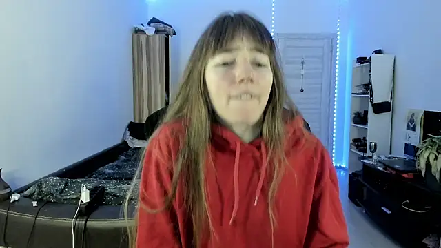 bekkawell online show from 10/29/25, 03:58