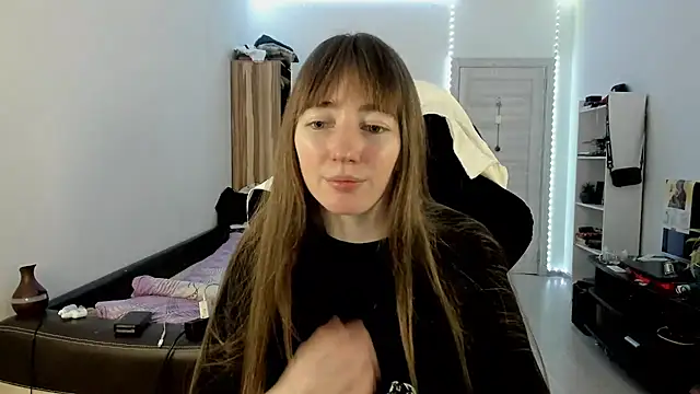 bekkawell online show from 11/05/25, 02:06