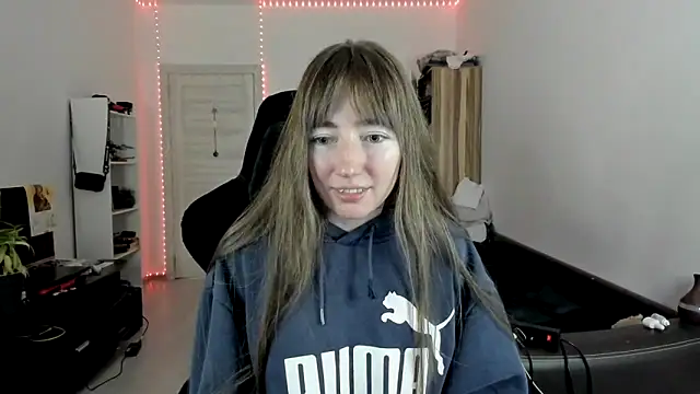 bekkawell online show from 11/22/25, 12:59