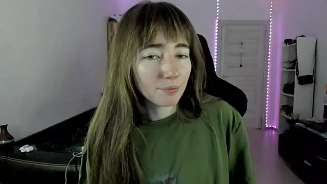 bekkawell online show from 12/01/25, 01:49