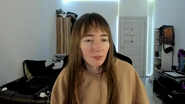 bekkawell online show from 02/04/26, 01:17