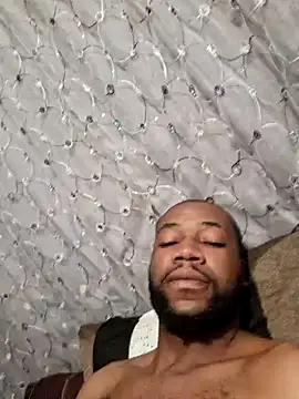 coolsexy29 online show from 09/20/25, 07:15