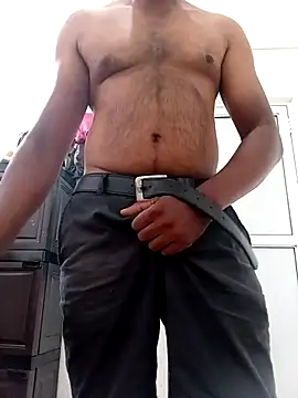 black77SL online show from 09/26/25, 05:22