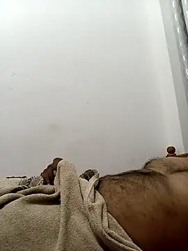 black77SL online show from 10/01/25, 01:06