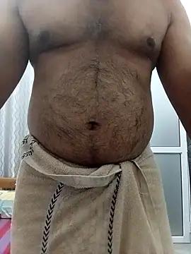 black77SL online show from 10/08/25, 02:47