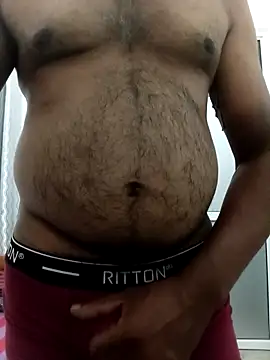 black77SL online show from 10/09/25, 02:37