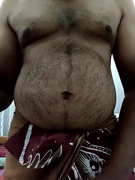 black77SL online show from 10/18/25, 01:23