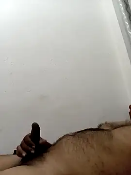 black77SL online show from 12/16/25, 04:34