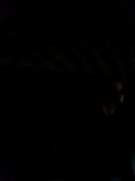 black77SL online show from 12/19/25, 01:18