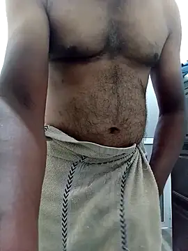 black77SL online show from 03/20/26, 12:32