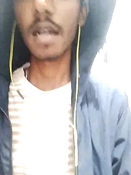 BlackDog  69 online show from 02/27/25, 09:14