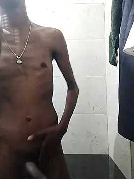 BlackDog  69 online show from 10/10/25, 08:24