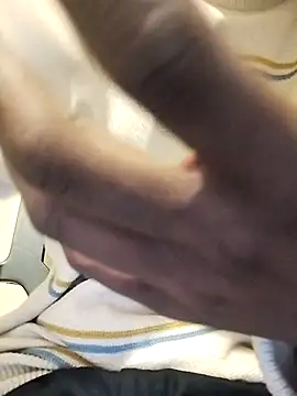 BlackDog  69 online show from 10/15/25, 10:54