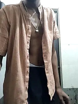 BlackDog  69 online show from 10/20/25, 02:39