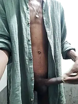 BlackDog  69 online show from 10/27/25, 01:31