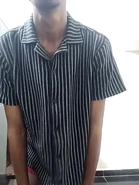 BlackDog  69 online show from 11/07/25, 03:23