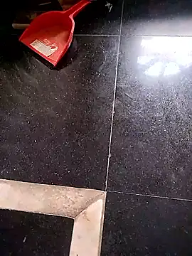 BlackDog  69 online show from 01/12/26, 07:35